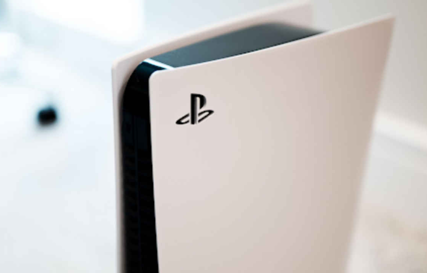 PS6 Release Expected in Late 2027 as Sony Finalizes Chip Design, Leaks Suggest