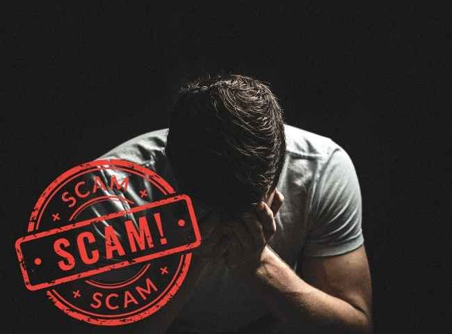 Hyderabad Man Scammed of Rs 1.9 Lakh by Fake PM Kisan Scheme Offer Through WhatsApp Link: Details Inside