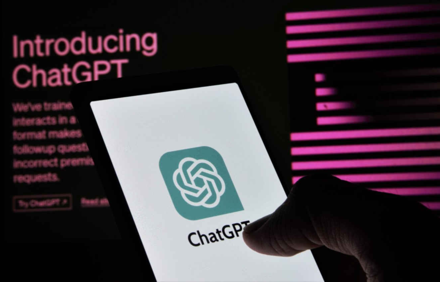 ChatGPT Experiences Global Outage: Here’s How Users Are Responding