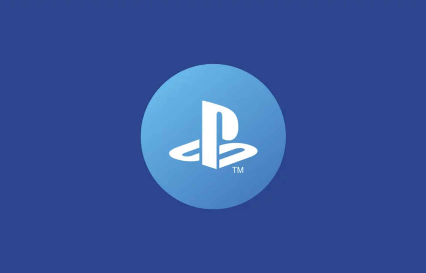 Sony Offers Subscription Extension to PlayStation Plus Members After PSN Outage