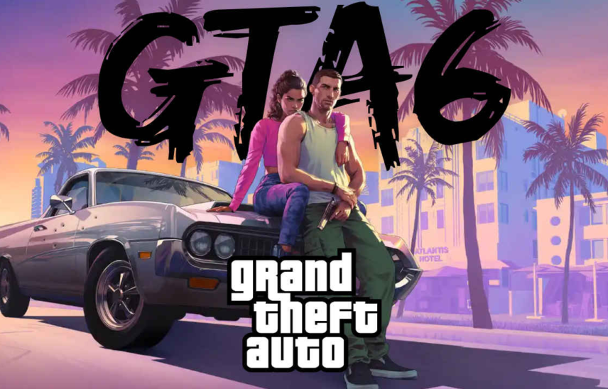 GTA 6 Release Schedule for PC: System Requirements, Pricing Expectations, and Everything We Know So Far