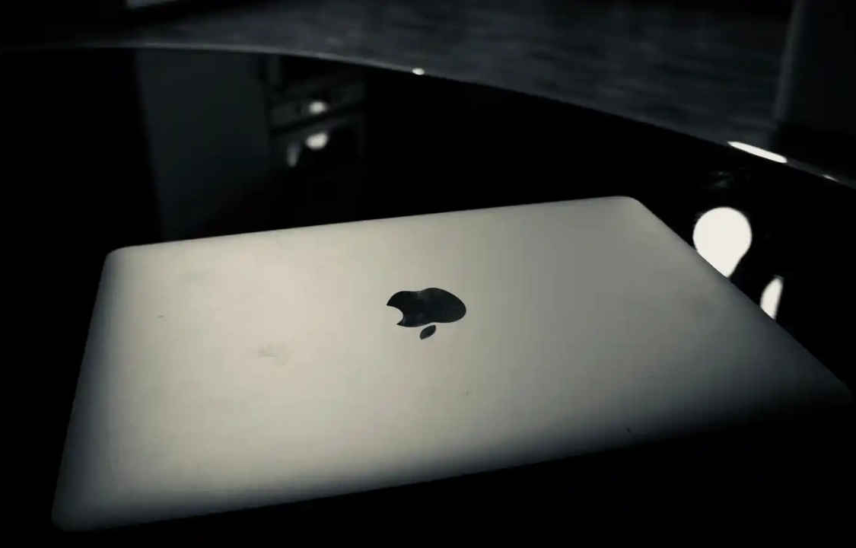 Get Your Apple MacBook Air M1 for Under Rs 60,000: Here’s How!