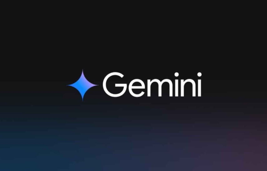 Google Gemini Introduces Free Document Upload and Analysis: Here’s How to Get Started