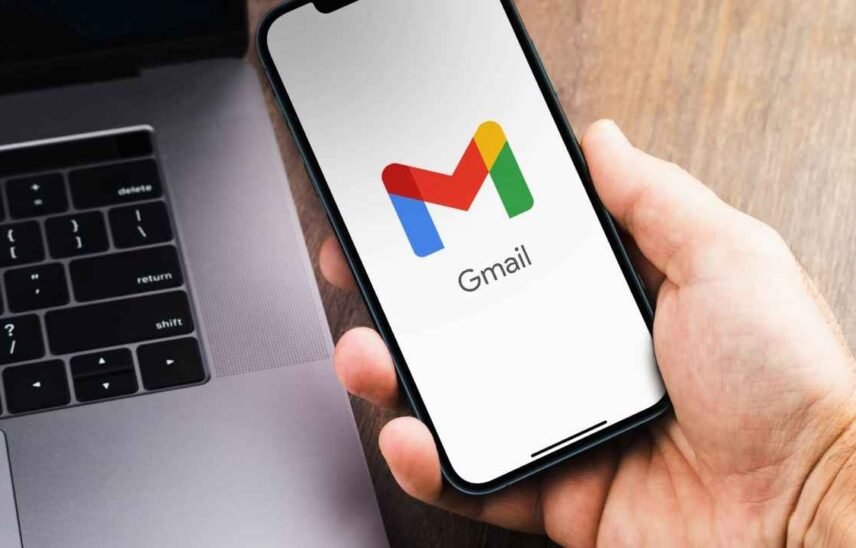 Google is Enhancing Gmail’s Safety and Security: Here’s What You Need to Know