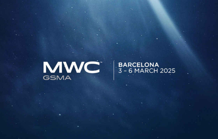 MWC 2025: Key Dates, Venue Details, Attendance Info, and Expectations