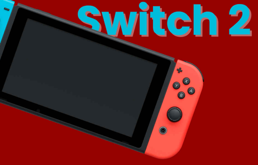 Leaked Pricing for Nintendo Switch 2 Ahead of Launch: What We Know So Far