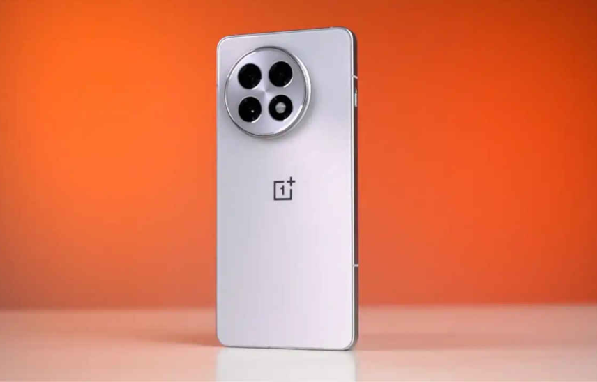 Here’s How to Score the OnePlus 13R for Under Rs 40,000!