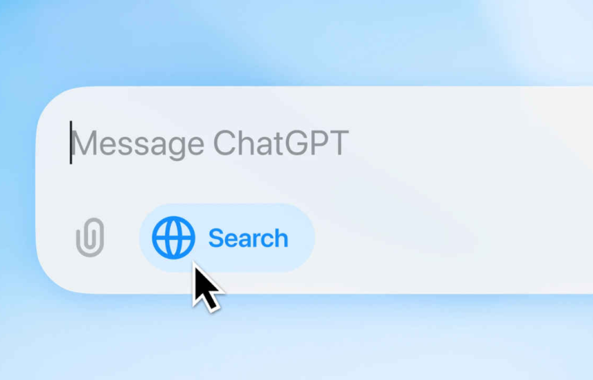 ChatGPT Search Now Available Without Account Sign-In: Here’s What You Need to Know