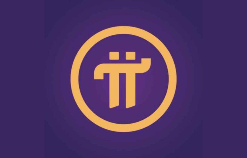 What is Pi Coin? Exploring the Buzz Surrounding Pi Network and Its Price Increase