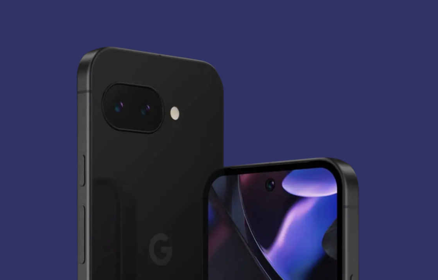 Everything We Know So Far About the Google Pixel 9a: Release Date, Price Expectations, Specifications, and More