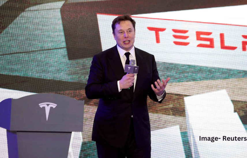 Tesla Begins Hiring in India: Will Car Sales Launch This Year?