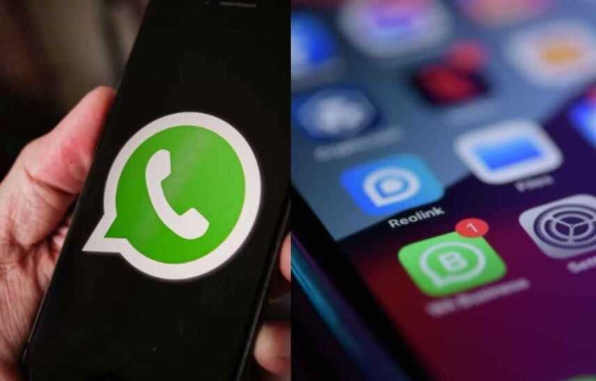 How WhatsApp Users Can Easily Send Voice Messages and Images to ChatGPT for Instant Answers Without Leaving the App