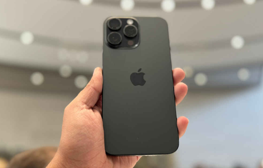 iPhone 17 Pro Max: Price in India, Design Updates, Camera Enhancements, and Other Rumors