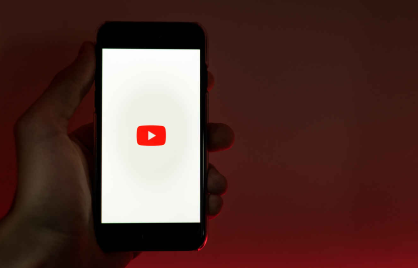 YouTube to Reduce Ads During Interruptive Moments Starting May 12: Key Details Unveiled