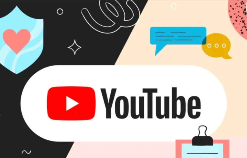 YouTube Eyes New Technology for Age Verification to Enhance Content Safety