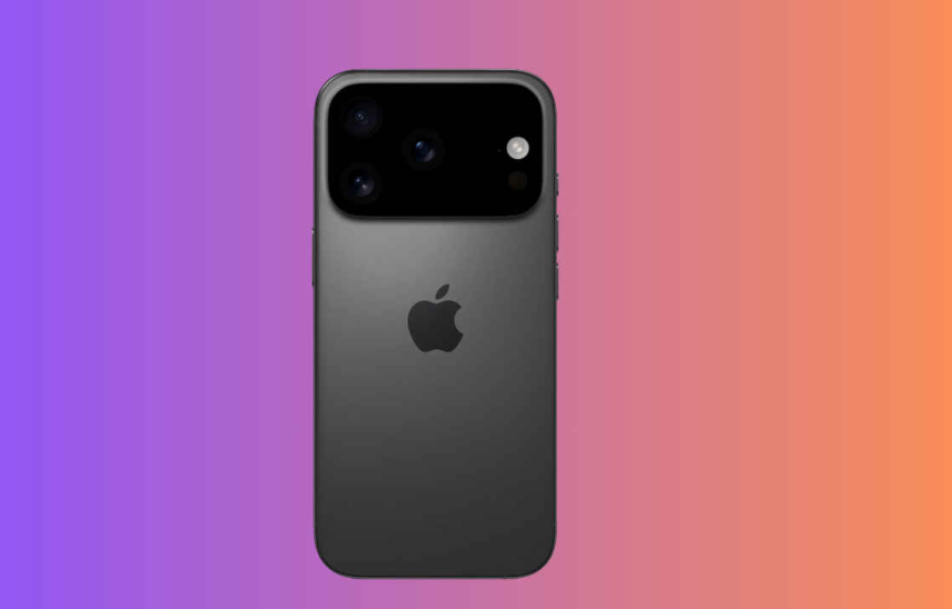 iPhone 17 Pro: Price Predictions, Release Timeline, Design Updates, and Latest Leaks