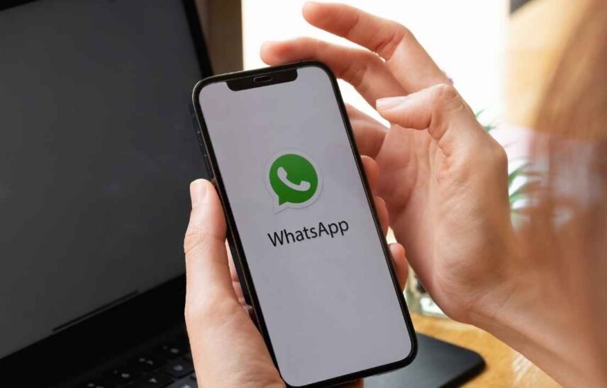 WhatsApp Users to Soon Access View-Once Images on Linked Devices: Here’s What We Know