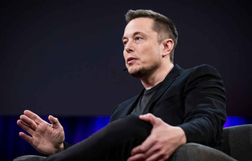 Hacker Group Claims Cyberattack as Musk Suggests Possible Nation-State Involvement