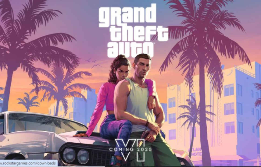 Everything We Know So Far About GTA 6: Release Date, Price, Gameplay, Trailer 2 Details, and More