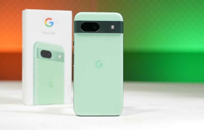 Google Pixel 9a: Price, Release Date, Specs, and Latest Leaks Uncovered